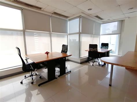 small office space for rent in makati|Small Office For Rent Makati .